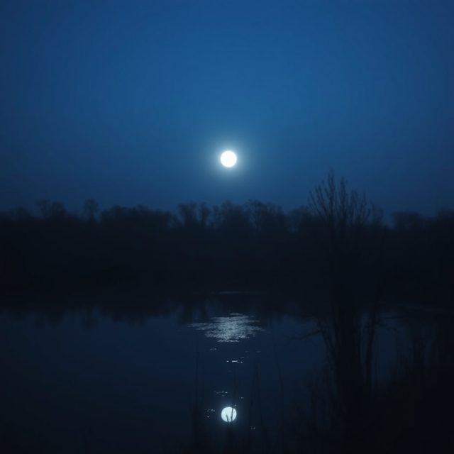 feat_23432_u2