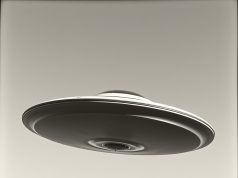 1949 US Army Flying Saucer Study Among Pentagon’s Third UAP Release