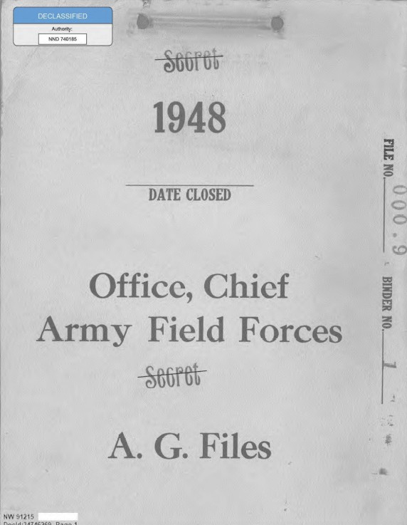 feat_23449_th_military_studies