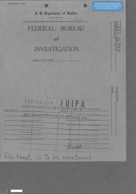 feat_23451_th_fbi_fieldoffices