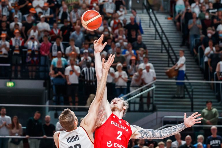 NBA Europe chief promises annual payouts ‘hundreds of millions’ for 2027 league