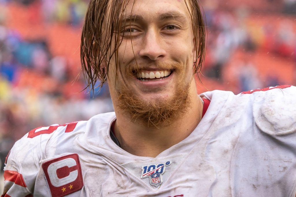NFL Players Union Points to World Cup Grass Mandate as Proof Turf Can Be Replaced