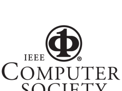 IEEE Sees AI Becoming Infrastructure in 2026 Tech Forecast Ieee Computer Society