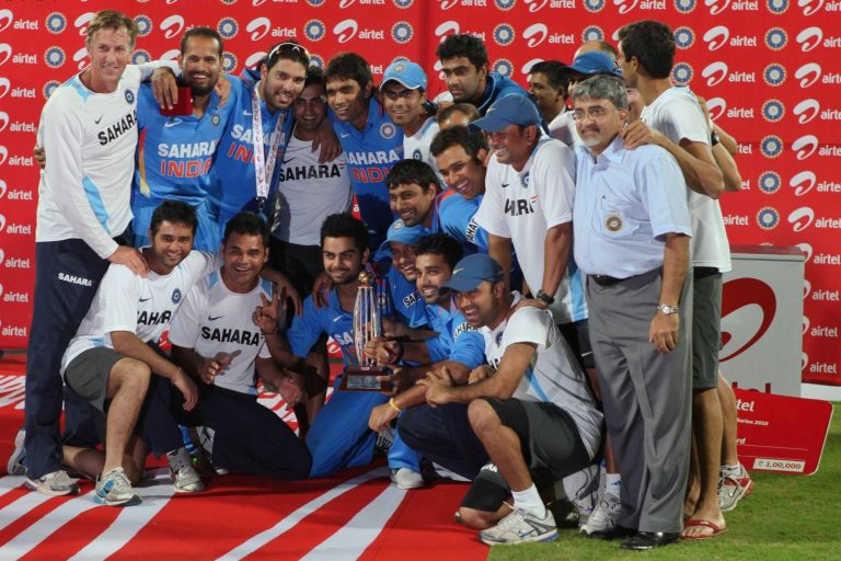 India’s top 10 ODI totals recalibrated after 400-run innings against Afghanistan