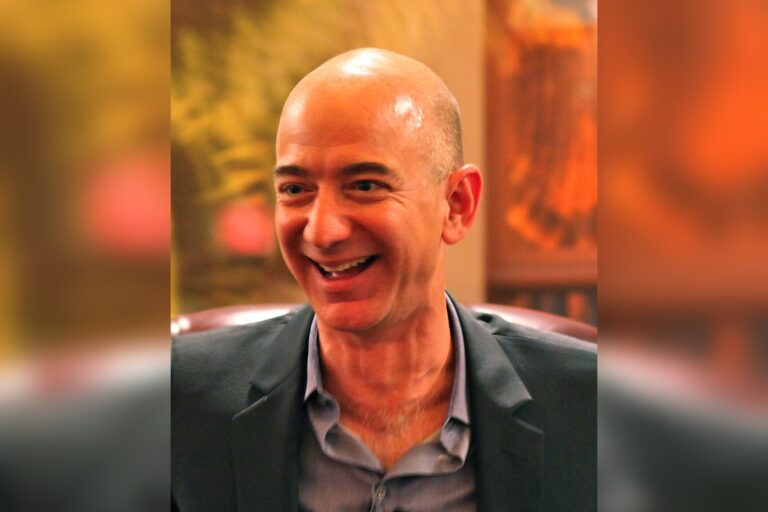 Gen AI drives record Prime Day spending in first major retail test