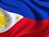 Philippines files protest, demarches against China over WPS: official Philippine Flag