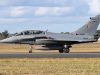 PURSUE Policy Framework Led to Release of 2021 F-18 UAP Video PURSUE Policy Framework Led to Release of 2021 F-18 UAP Video