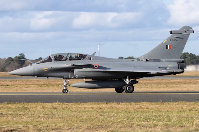 PURSUE Policy Framework Led to Release of 2021 F-18 UAP Video PURSUE Policy Framework Led to Release of 2021 F-18 UAP Video