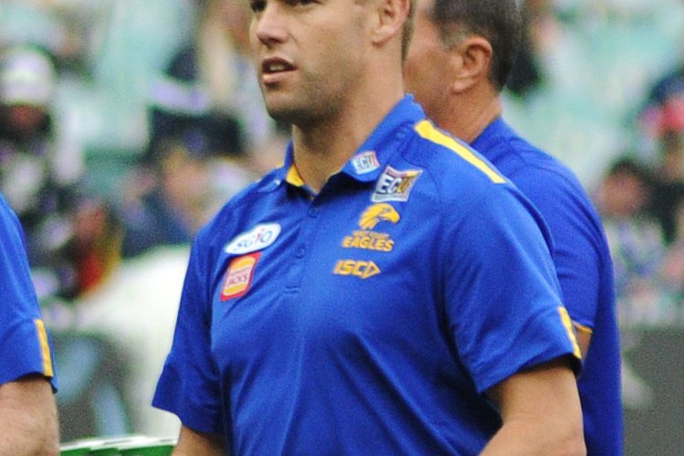 Hawthorn coach Sam Mitchell proposes scrapping AFL list size limits entirely