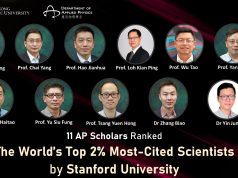 AI Designs Working Viruses, Raising Promise and Biosecurity Concerns Scientists At Stanford University