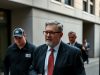 FTX founder Sam Bankman‑Fried loses appeal of 25‑year sentence