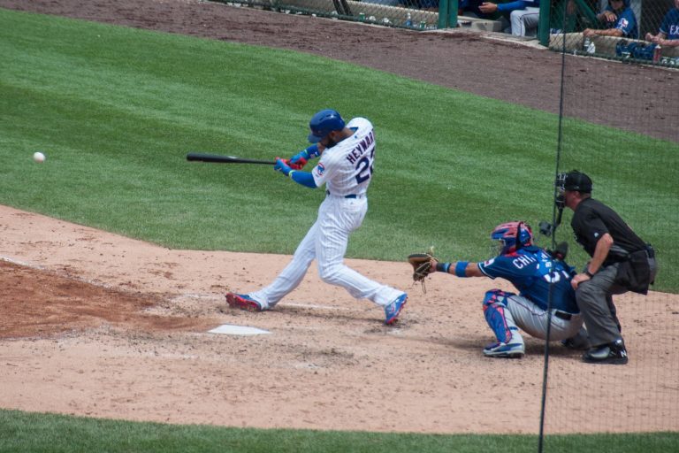 Protective Cups’ Role in Baseball Injury Prevention