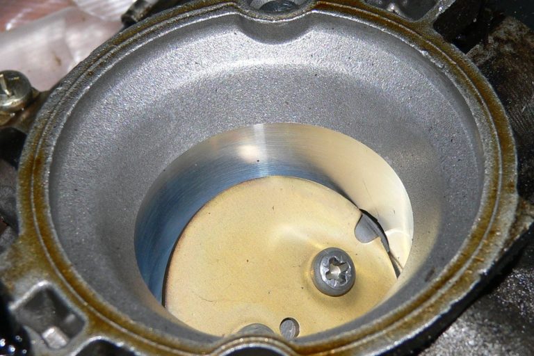 Electronic Throttle Control Replaces Mechanical Linkages in Modern Cars