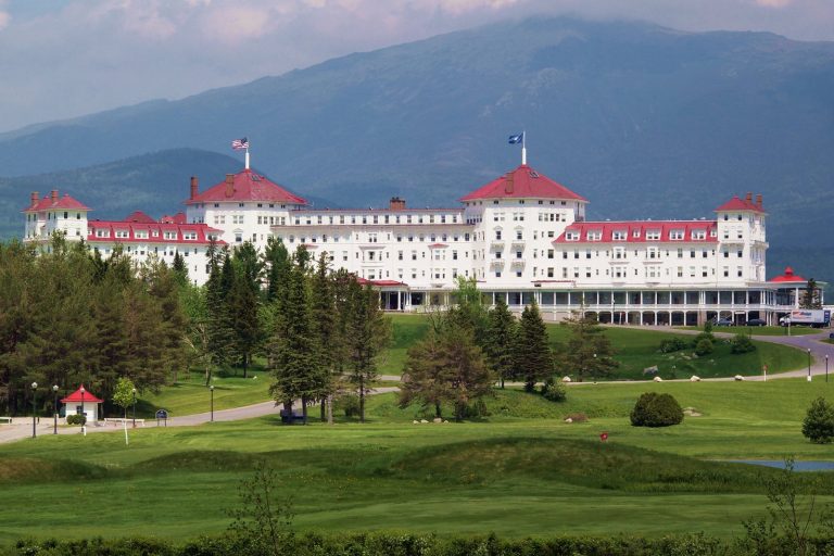 Bretton Woods System Laid Foundation for Global Financial Order