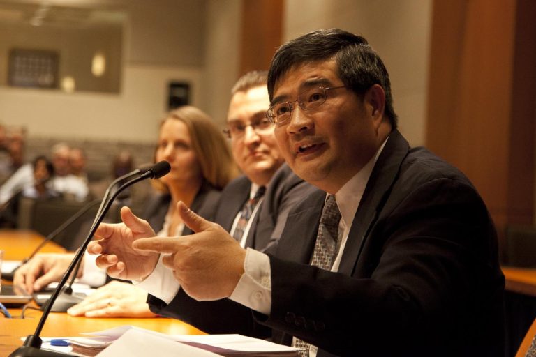 NHTSA Data and Standards Shape US Speeding Regulations