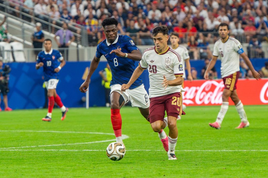 Economic and Human Impact of Football Wage Inflation