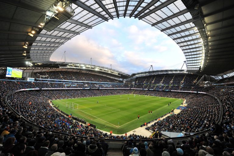 Man City’s attack unresolved after Anderson signing and Rodri decision