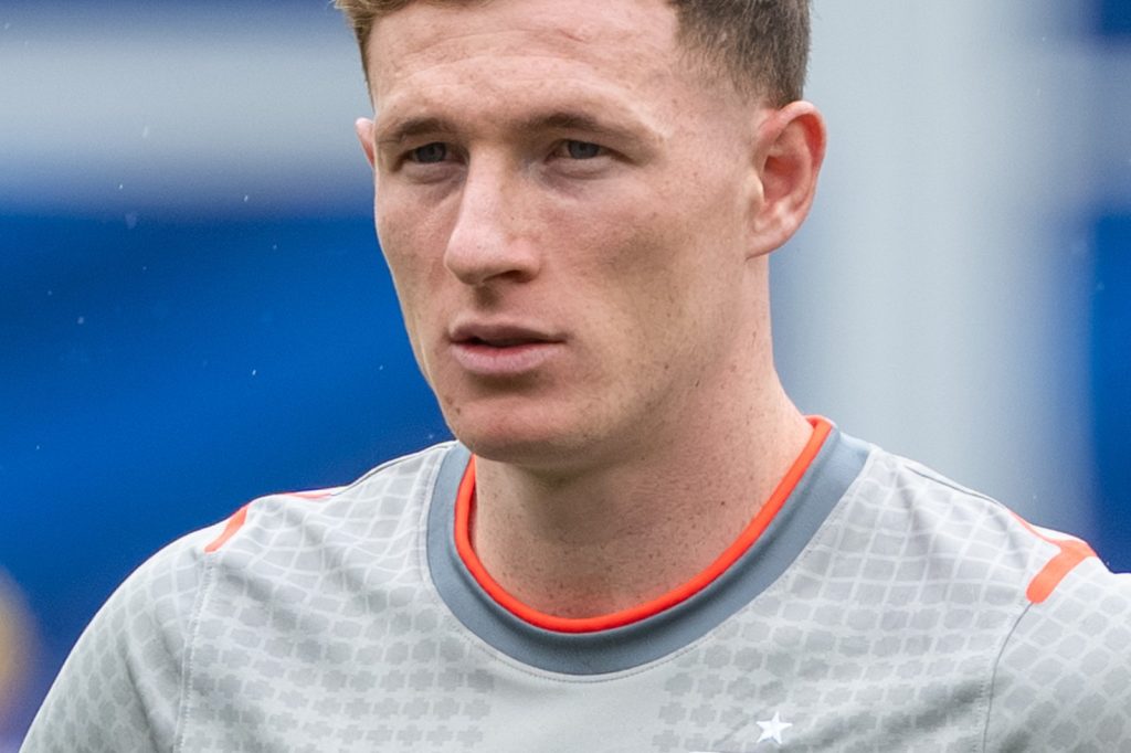 Premier League clubs adjust valuations after Manchester Citys \u00a3116 million midfielder deal.