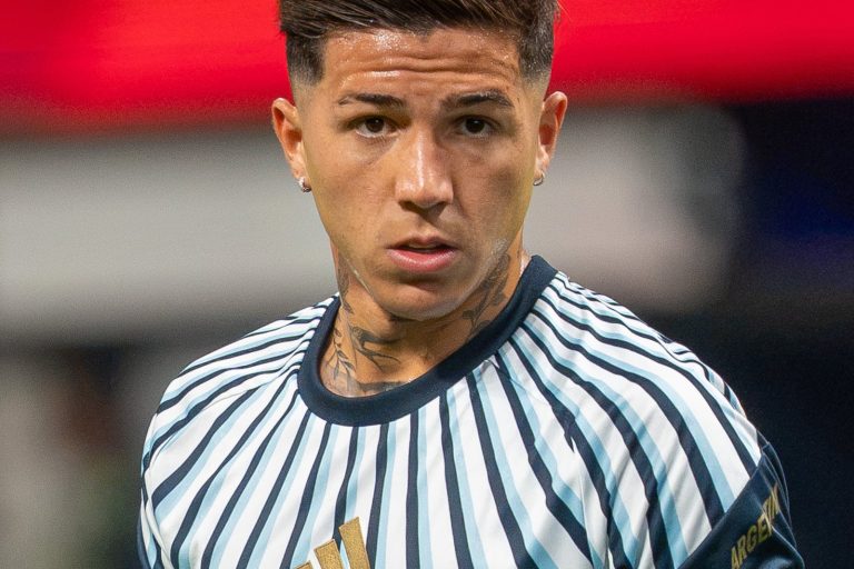 Argentina’s Road to 2026 World Cup Final: Key Matches