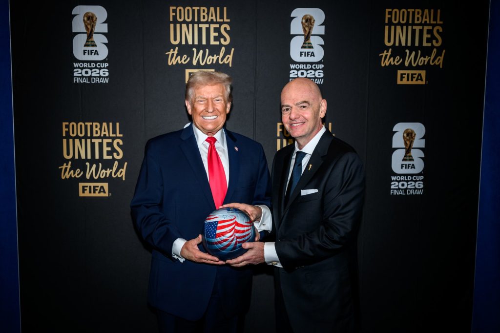 What Happens Next: The FIFA Council Vote and Timeline for the 20