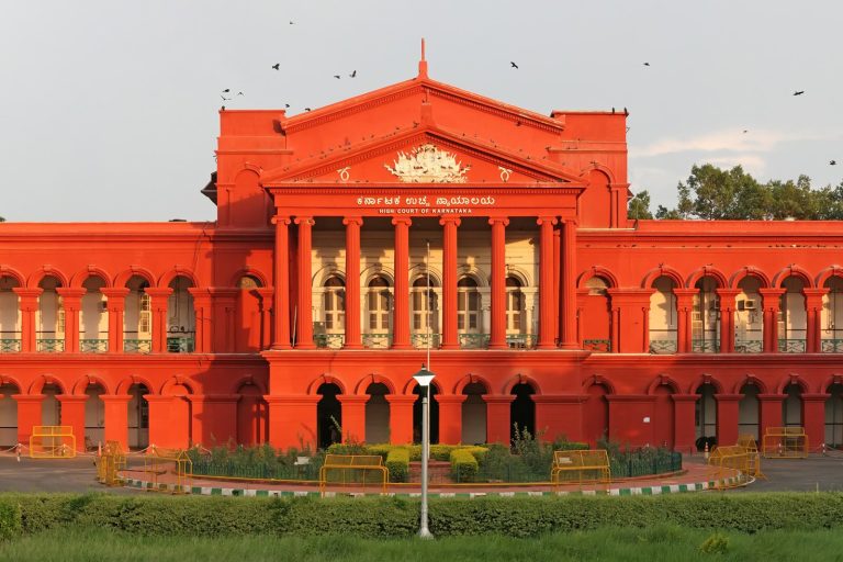 Young Cricketer Cleared in DM Criminal Case by Karnataka High Court