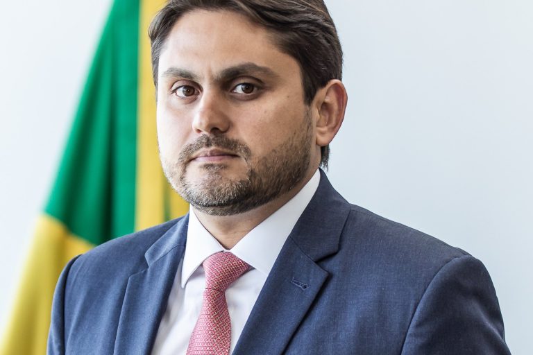 Brazil’s World Cup spotlight exposes gaps in sports betting oversight