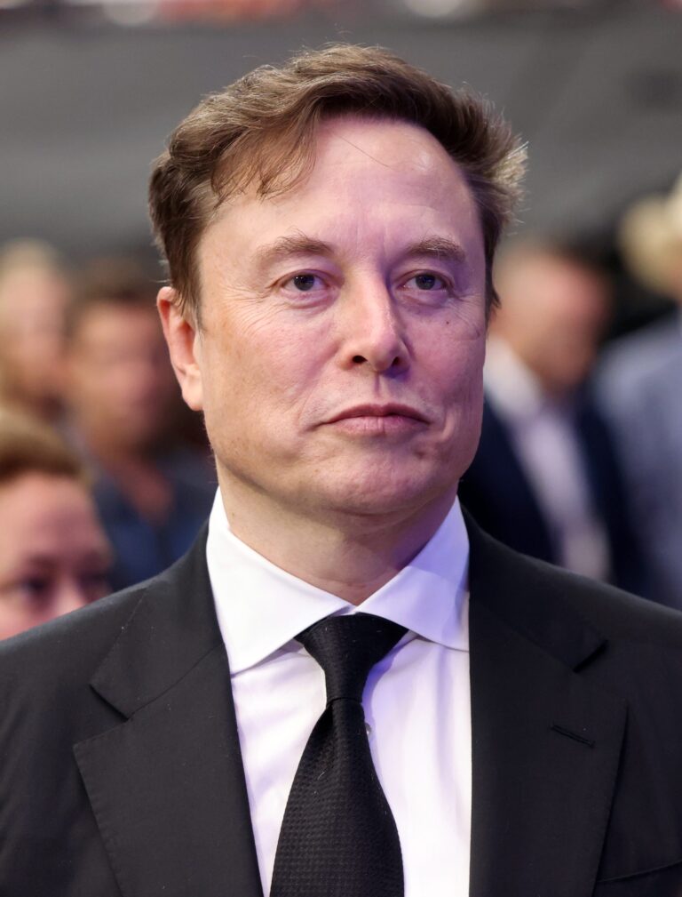 Musk Monthly: June 2025 — Tesla, SpaceX, xAI, X Highlights