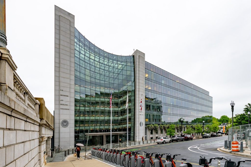 Polymarket Faces Legal Scrutiny Over Insider Trading Concerns
