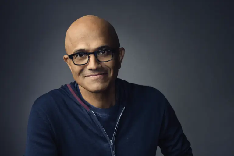 Microsoft to Shut Down Skype by May 2025, Focus on Teams