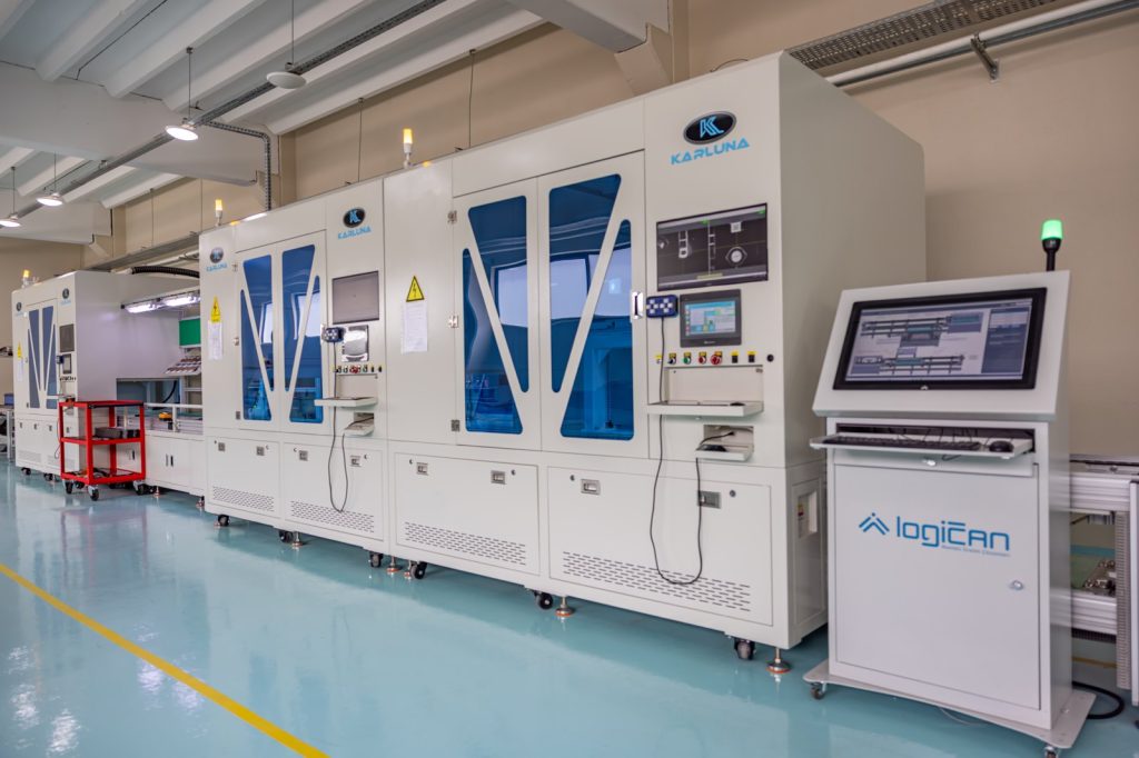 Lithium-Ion Battery Costs Drop 87% Since 2010, Fueling EV Revolution