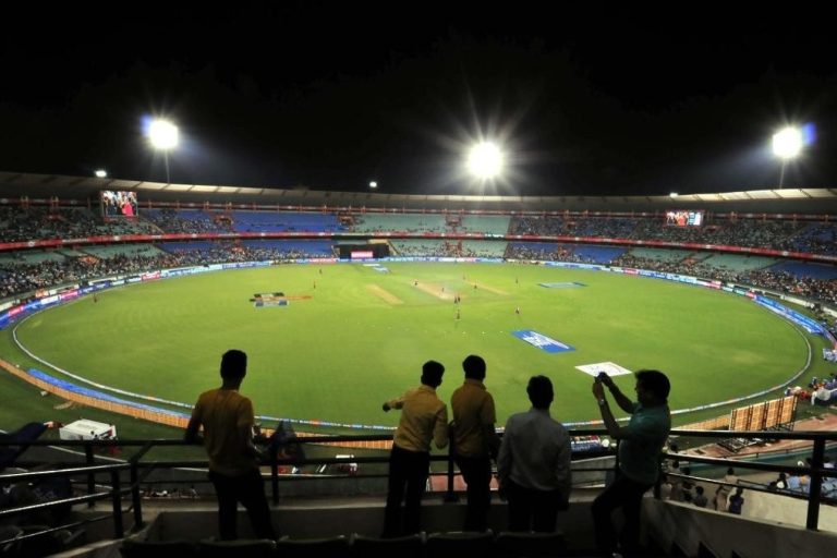 Yash Dayal Joins Chhattisgarh Domestic Squad Amid Legal Proceedings