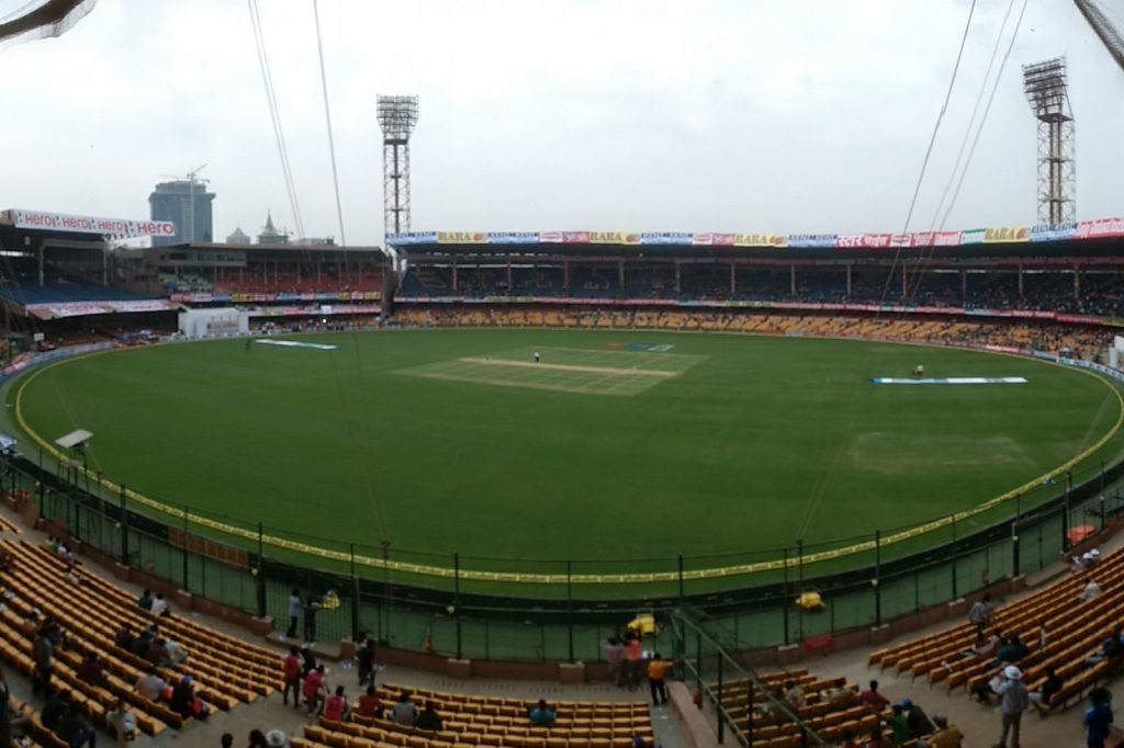IPL 2025 Final: Yash Dayals Last Match Before Legal Turmoil