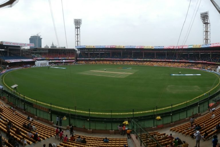 IPL 2025 Final: Yash Dayal’s Last Match Before Legal Turmoil