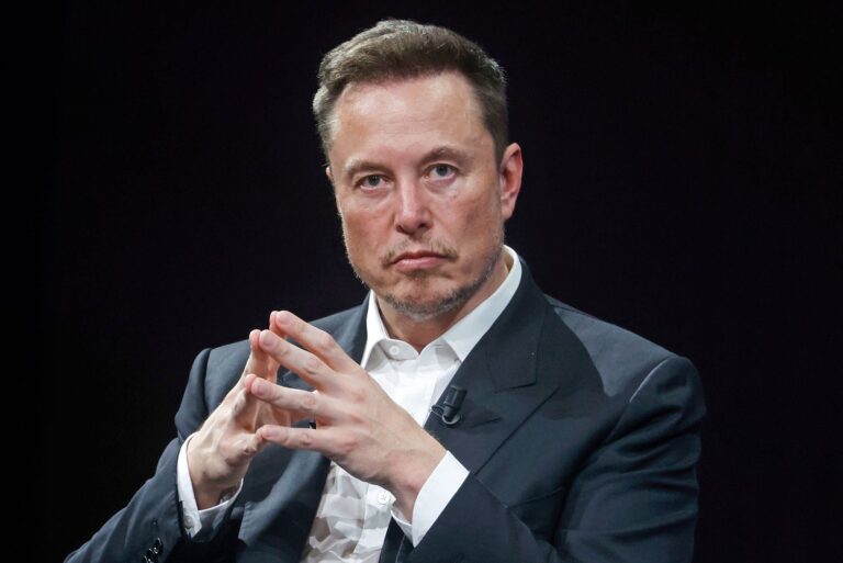 Tesla delivered 1.81M vehicles in 2023 amid rising competition