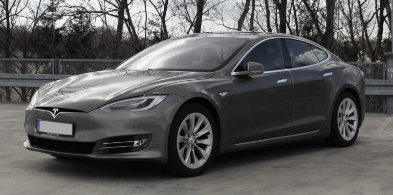 Tesla’s Asian Autopilot Remains Level 2, Not Fully Autonomous