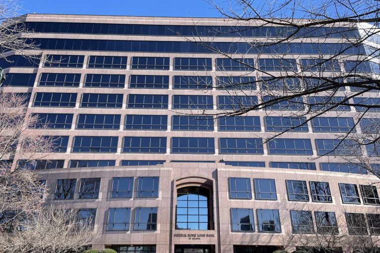 FHLB Advances Linked to More Residential Lending, Studies Find