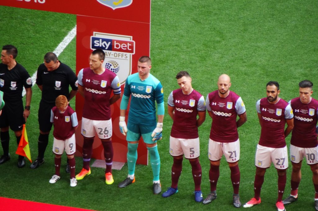 Championship expands play-offs to six teams with midweek fixtures this season