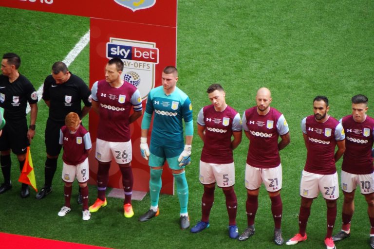 Championship expands play-offs to six teams with midweek fixtures this season