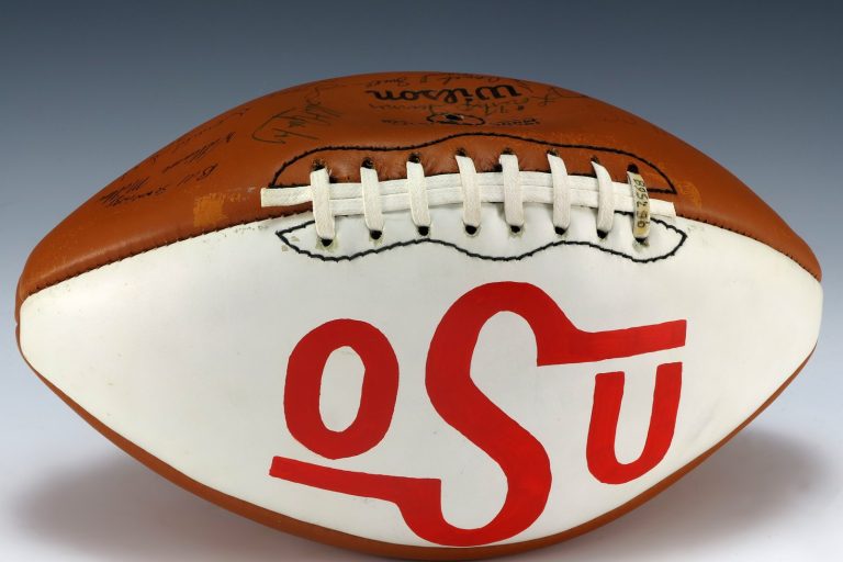 EA Sports predicts Cowboys’ football season