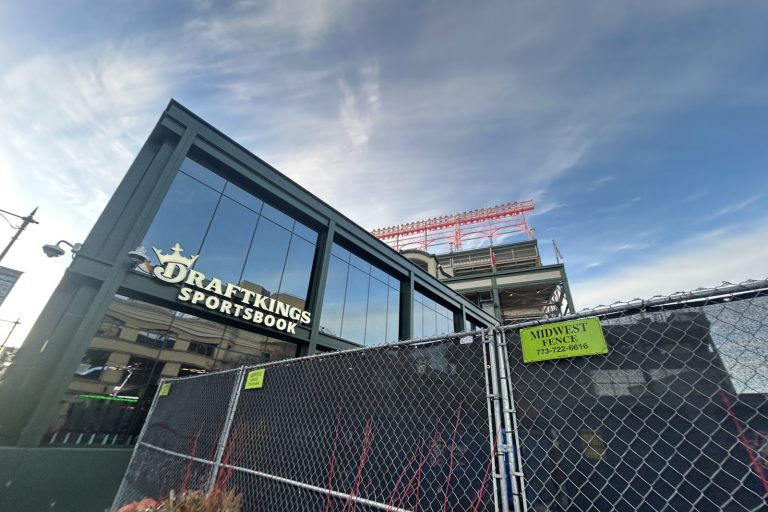 DraftKings Uses A.I. to Target Gamblers Likeliest to Lose