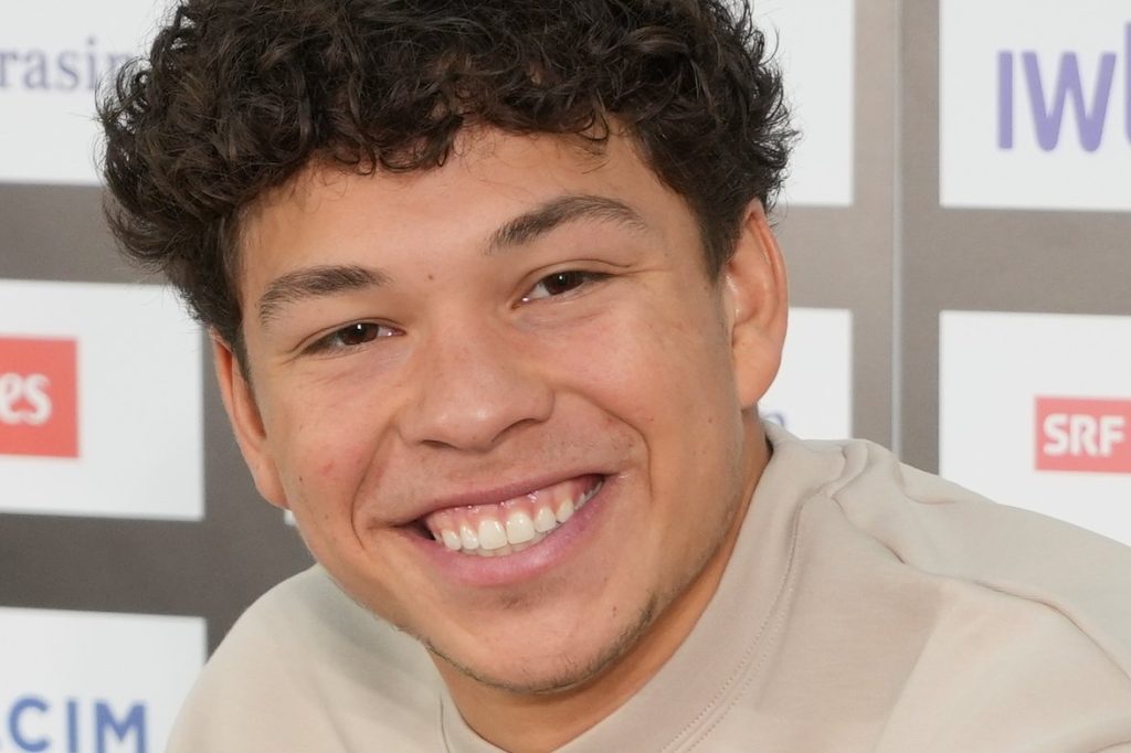 Shelton Stuns Alcaraz in Epic US Open 2026 Quarter-Final