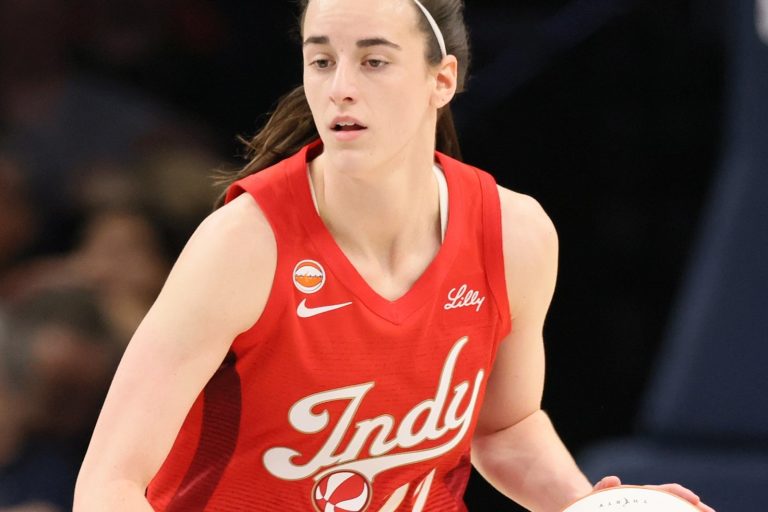 FIBA Women’s World Cup: TV channels, live streams, schedule, scores