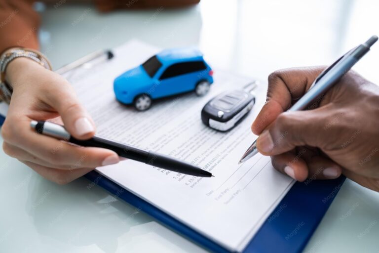 Longer Car Loans Spread as 100-Month Terms Draw Expert Warnings