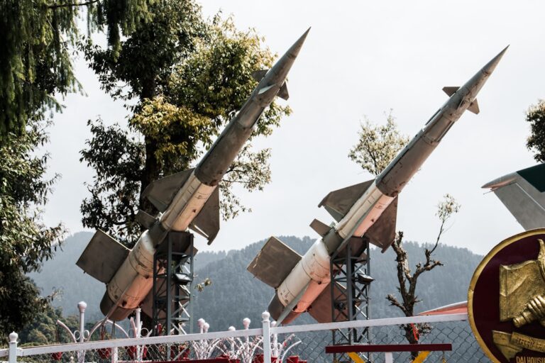 Iran missile attack coincides with slight rise in betting odds on regime survival