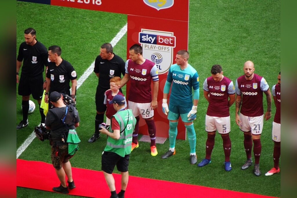 Efl Championship