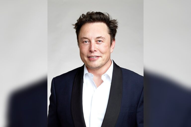 Tesla, BYD, and Legacy Automakers Reshape Auto Industry