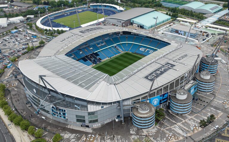 Elliot Anderson debut set; Man City focus shifts to outgoings and replacements