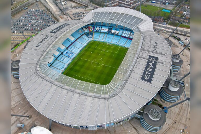 Hugo Viana’s early planning secured £116 million Elliot Anderson signing for City