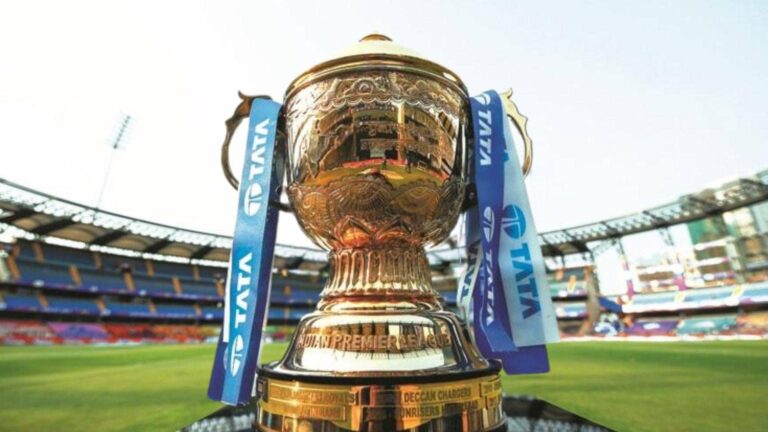 Yash Dayal’s IPL journey ends in 2025 final controversy