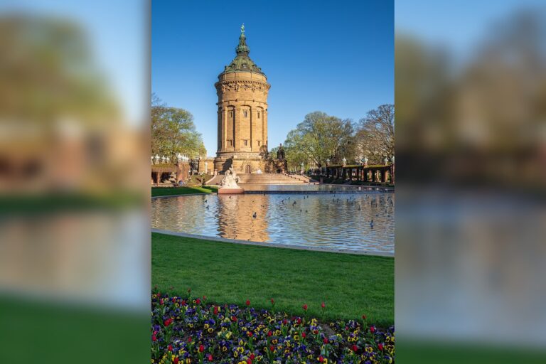 World Games 2029 Karlsruhe: Sports Program Confirmed